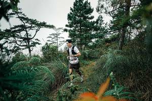 BIB: 
                            <button type="button" onclick="openModal(25257798)" class="btn btn-primary btn-sm float-right btn-popup" data-toggle="modal" data-target=".modal-high-quality">
                        <i class="fas fa-shopping-cart"></i> Add to Cart
                    </button>
                                            <button type="button" onclick="isThisMe(25257798, true)" class="btn btn-success btn-sm float-right btn-popup btn-isme hidden" data-toggle="tooltip" data-placement="bottom" title="นี่คือรูปของคุณใช่ไหม คลิกที่นี่เพื่อเอาเข้าอัลบั้ม">
                        <i class="fas fa-plus"></i> Add to album
                    </button>
                    <button type="button" onclick="isThisMe(25257798, false)" class="btn btn-warning btn-sm float-right btn-popup btn-isnotme hidden">
                        <i class="fas fa-ban"></i> Remove from album
                    </button>